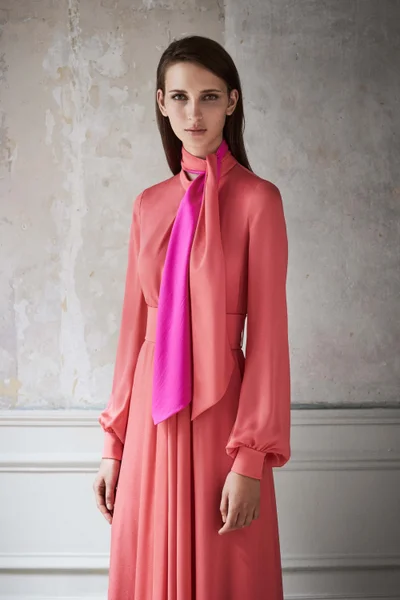 Look 33